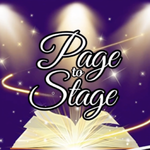 Razzamataz Theatre Schools Tonbridge Page to Stage 2026 (Digital Download)